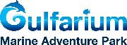 Gulfarium Marine Adventure Park Logo